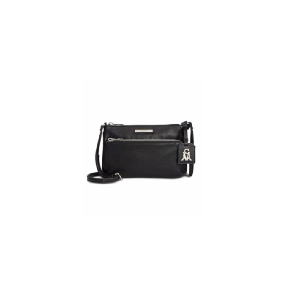 Steve Madden Young Crossbody